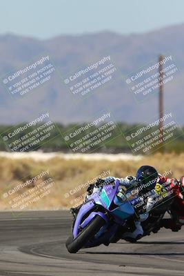 media/Oct-17-2024-Racers Edge (Thu) [[f51934c085]]/B Group/Session 4 (Turn 16)/